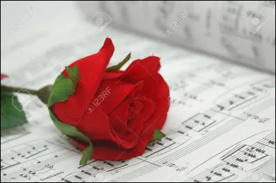 Qui chante "Hey Jude" ?