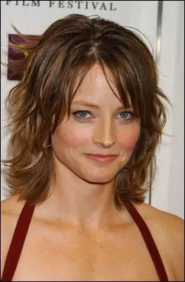 Quel est son nom entier ?