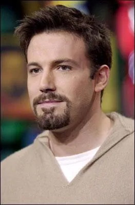 Pour quel film a-t-il reu l'Oscar du meilleur scnario en 1997 ?