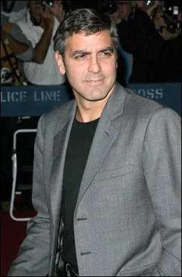 Combien de rcompenses a-t-il reues dans sa carrire jusqu'en fin 2007 ?