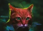 Quiz Quiz sur toile de Sapin