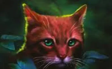 Quiz Littrature, posie