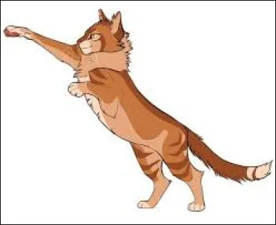 Comment sappelle son père ?