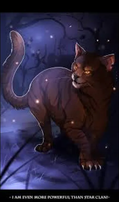 Comment sappelle son fils ?