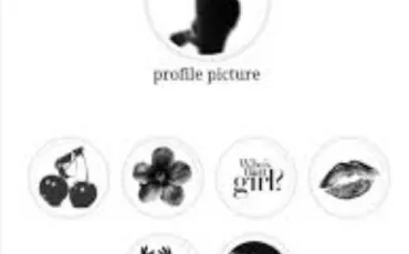 Quiz Test de personnalit