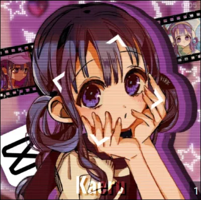 Aimes-tu les mangas ?