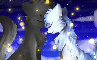 Quiz Littrature, posie