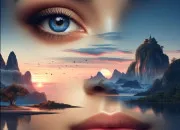 Quiz Culture gnrale en photos - 289