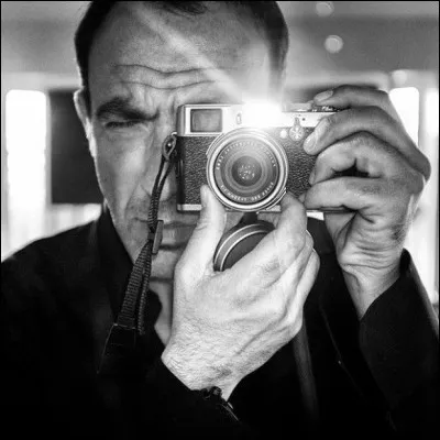 Quelle émission n'est pas présentée par Nikos Aliagas ?