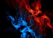 Test Qui tes-vous dans ''Saint Seiya'' ?