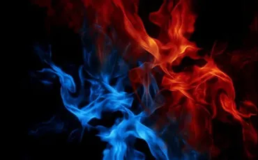 Quiz Test de personnalit