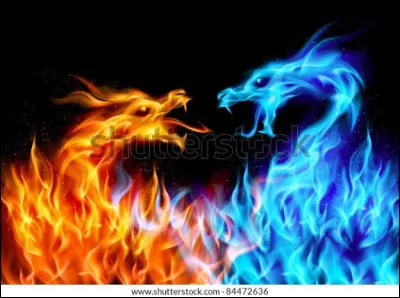 Te sens-tu plus fille ou garçon ?