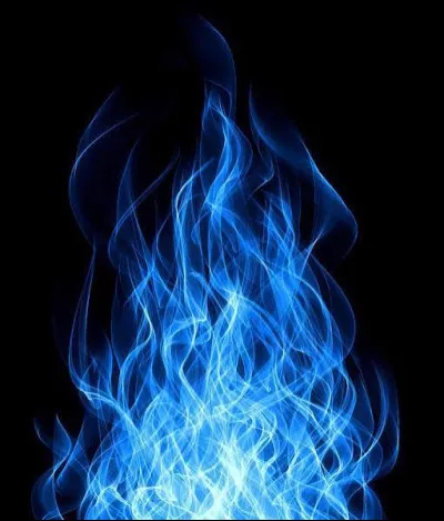 Pour la dernière question, qui aimerais-tu être ?