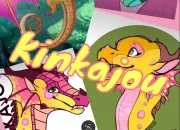 Quiz Kinkajou : la connais-tu bien ?