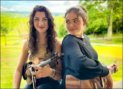 Sélectionne parmi ces dragons ceux et celles qu'elle considère comme ses meilleur(e)s ami(e)s.