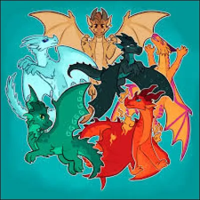 De quelle équipaile fait-elle partie ?