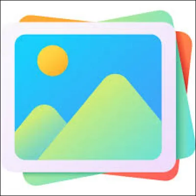 Sélectionne les images dont le nom est donné à une connaissance de Kinkajou.