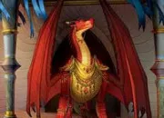 Quiz Quiz reines dans ''LRDF''