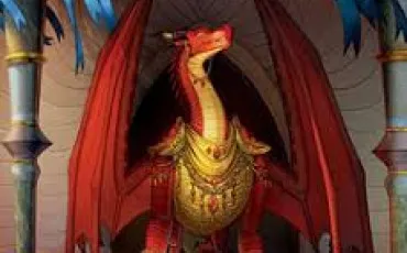 Quiz Littrature, posie