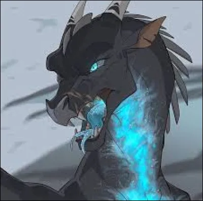 Comment la reine Conquérante a-t-elle survécu au souffle de glace ?