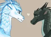 Quiz LRDF : le tome 6, partie 2