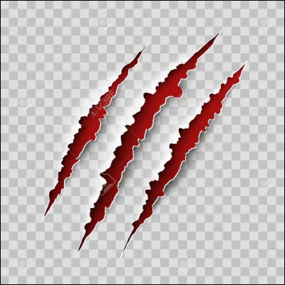 Pendant la pause après le rendez-vous, comment Frimaire a-t-elle failli se faire tuer ?