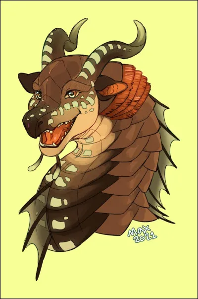 Pour quelle raison Glaise a-t-elle voulu tuer Frimaire ?