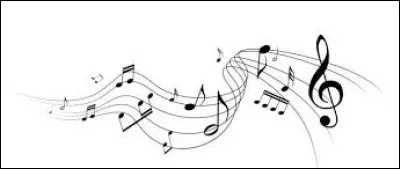 Quelle chanson préfères-tu ?