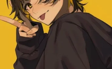 Quiz Test de personnalit