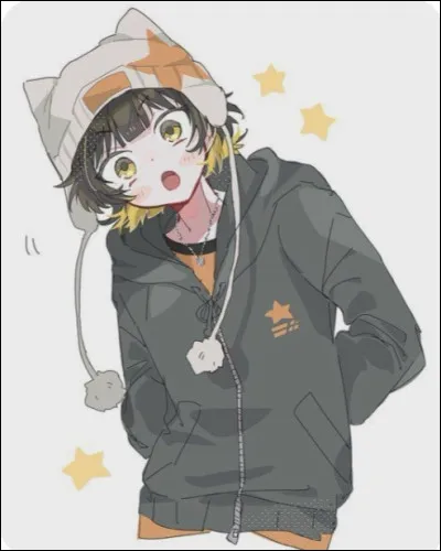 Laquelle de ces activités préfères-tu ?