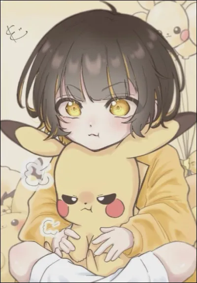 Laquelle de ces valeurs est la plus importante à tes yeux ?