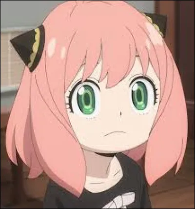 Qui est cette personne ?