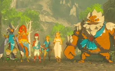 Quiz Test de personnalit