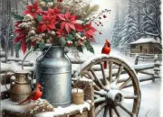 Quiz Questions au hasard (142)