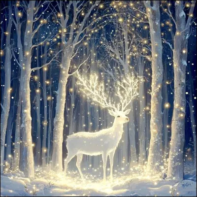 On dit que le cerf brame. Quel synonyme peut-on employer ?