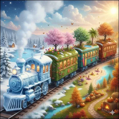 Transib&eacute;rien : quelle est la longueur de ce r&eacute;seau de voies ferr&eacute;es de Russie ?