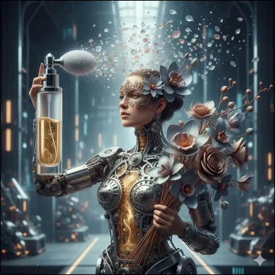 Quel est le film de Dino Risi sorti en 1974 ?