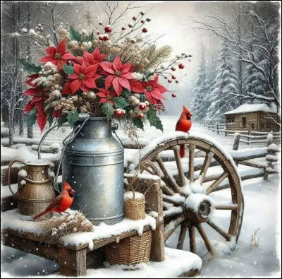 Comment appelle-t-on ces plantes &agrave; feuilles rouges dont le vrai nom est "poinsettias" ?