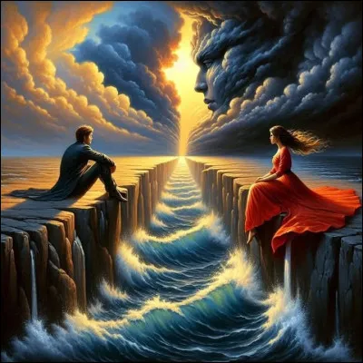 Qui joue dans le film de Robert Redford "Et au milieu coule une rivi&egrave;re" ?