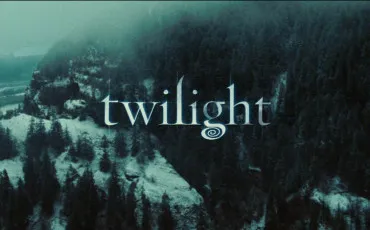 Quiz Littrature, posie