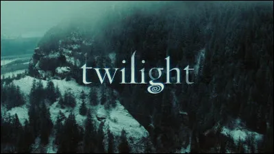 Dans quelle ville Bella Swan emménage-t-elle ?