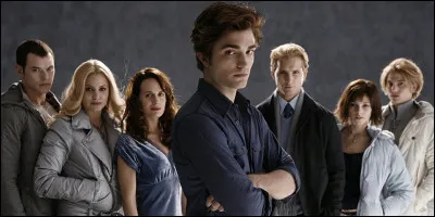 Après plusieurs semaines passées avec cette personne, Bella va enfin rencontrer les membres de sa famille, mais quels sont leurs prénoms ?