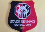 Quiz Le Stade Rennais