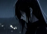 Test Es-tu dpressif ?