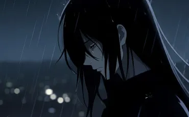 Quiz Test de personnalit