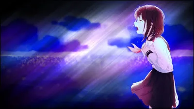 As-tu des difficultés à te concentrer ?