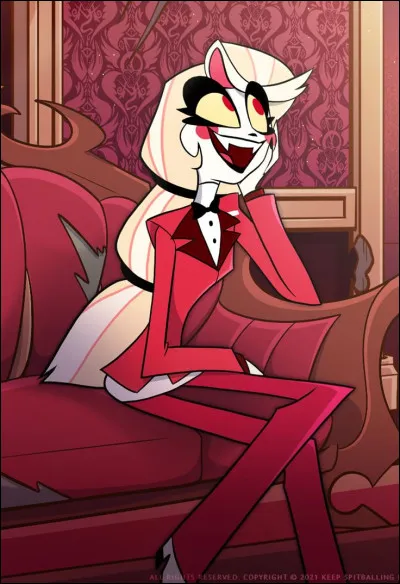 Quelles sont ses fonctions ? 
(Plusieurs réponses possibles.)