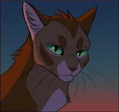 Comment meurt-elle ?