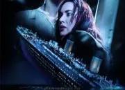 Quiz Trouvez le personnage de ''Titanic''