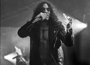 Quiz Quelques chanteurs